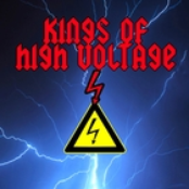 Kings Of High Voltage