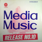 Release no. 5 - Energy Music / Neutral Rhythm
