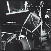 Light Up VIP / Submission VIP