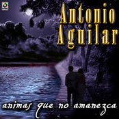 Cuatro Milpas by Antonio Aguilar