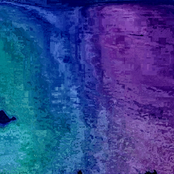 on death resume next