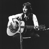 ronnie lane