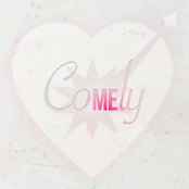 Comely - Single