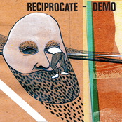 Demo