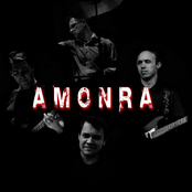 amonra