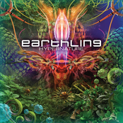 Earthling: Hypernature