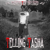 Frankenstein Unplugged