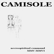 Necrospiritual Command