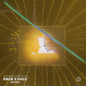 Face 2 Face (Remixes)