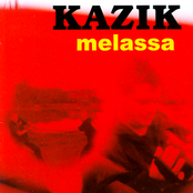 Kazik: Melassa