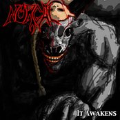It Awakens [EP]