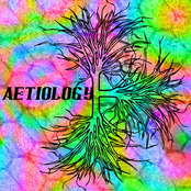Aetiology [EP]