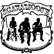 scaramoose