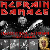 Mcbrain Damage