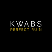 Kwabs: Perfect Ruin