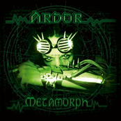 Metamorph