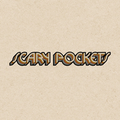 Scary Pockets: Scary Pockets