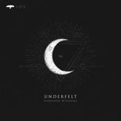 Underfelt - Darkened Windows