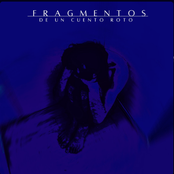 Fragmentos de un Cuento Roto