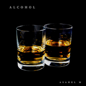 Alcohol