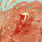 كاترين - Katreen