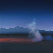 We'll Do Thee Somethin