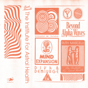 The Institute For Astral Health