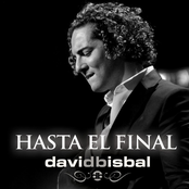 Hasta El Final by David Bisbal