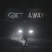Get Away