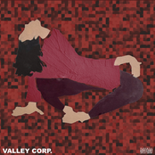 גוונים של אדום