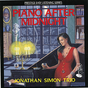 Piano After Midnight