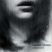 Obsession [ep] (2012)