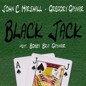 Black Jack