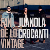 Fan de lo vintage