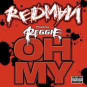 Oh My by Redman