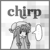 chirp