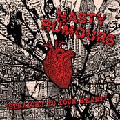 Straight To Your Heart