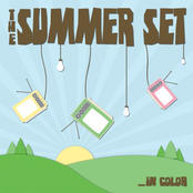 Lights by The Summer Set