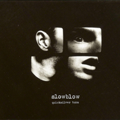 No Credibility by Slowblow