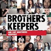 Bereit by Brothers Keepers