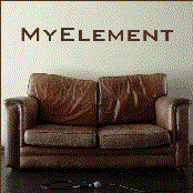 myelement