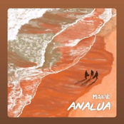 ANALUA