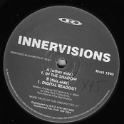 Digital Readout by Innervisions