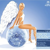 Disco Heaven 01.04