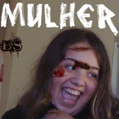 Mulher-single