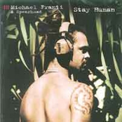 Michael Franti & Spearhead: Stay Human
