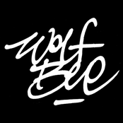 You Think You've Got A Soul