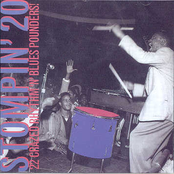 Stompin' 20