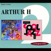 Interlude 01 by Arthur H