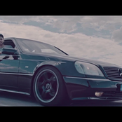 Logi Vaļā (feat. Pēteris Upelnieks)